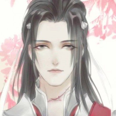 台湾同胞为何专程来大陆看哪吒2